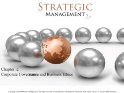 469 Sp15 Ch12 slides