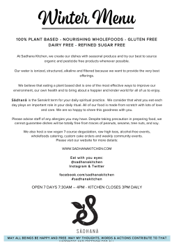 menu winter 2017 bondi portrait draft