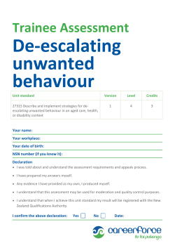 TA27315v1-2.0 - Careerforce Library