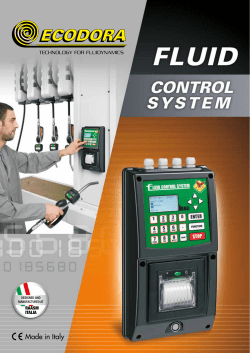 Made in Italy