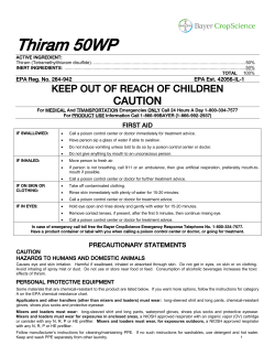 Thiram_50_Wp_(062205)_Label0 - Label