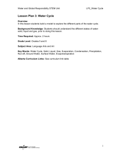 If you are an experienced trainer, you will know that no two