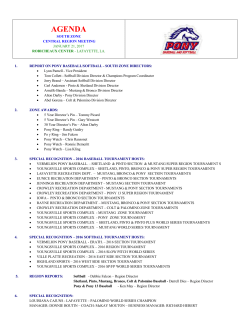 January 8, 1998 - Amazon Web Services