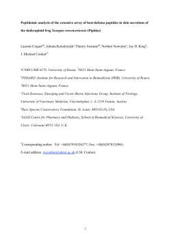 Text - Ulster Institutional Repository