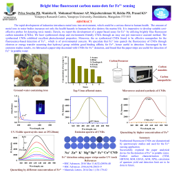 20161129153803_ePOSTER_for_PhD2016