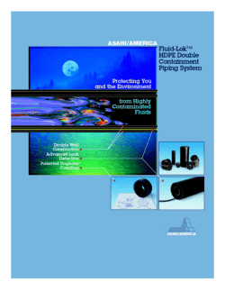 Fluid lok inside ver2