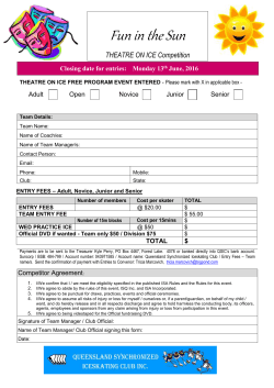 Fun-in-the-Sun-TOI-Entry-Form-2016
