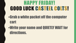 Snails Only BTB Only Snails Only BTB Only Plants Only Plants Only