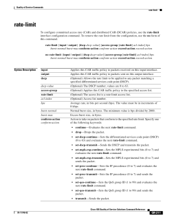 rate-limit