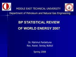 IMMOBILIZATION OF CONTAMINANTS IN GROUNDWATER USING