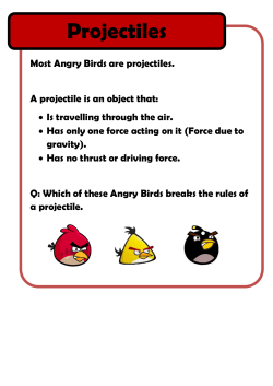 angry birds