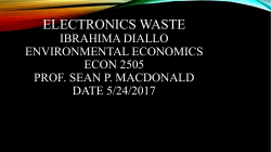 Presentation1 - City Tech OpenLab