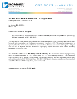 F:\RELEASED\Product Documentation\CoAs\AA\WD for PD\B\B D2