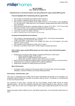group profit and loss account