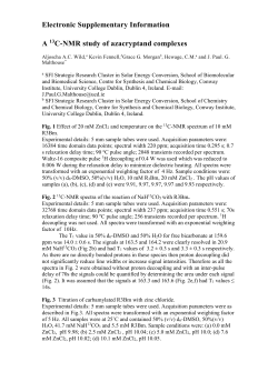 Electronic_Supplementary_Information-v1jpgm