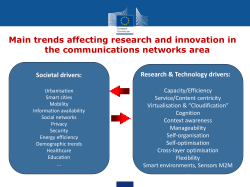 ICT 5 and 6b - Francesco Ibanez - Ideal-ist