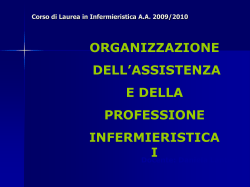 Diapositiva 1