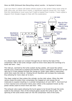 Read More Information (file download)