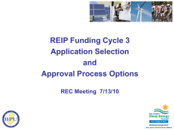 attachment-0002 - New Jersey`s Clean Energy Program