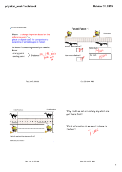 physical_week 1.notebook