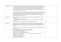 PPMDOM_paper_corrections_by_author