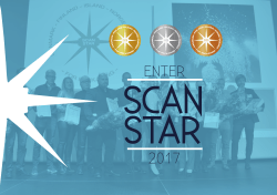 enter 2017 - scanstar.org