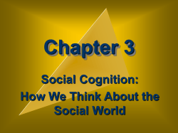 Chapter 1
