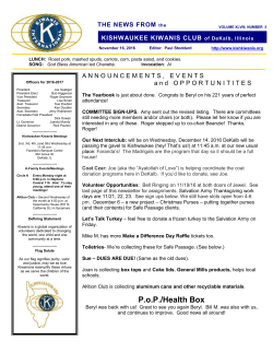 kish-newsletter-2016-11-16