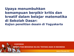 PPT Template