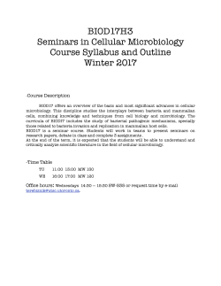 BIOD17 course outline.pages