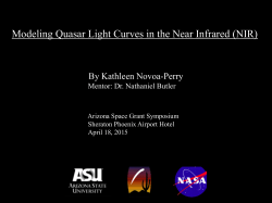 Perry_Kathleen_1 - Arizona Space Grant Consortium