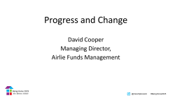 click here for david cooper`s presentation