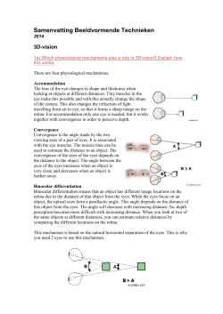 6d) Provide examples DIC is often compared with phase contrast