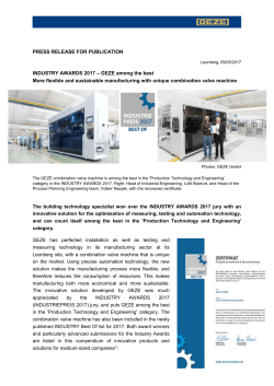 PM_GEZE_Industriepreis_2017_EN