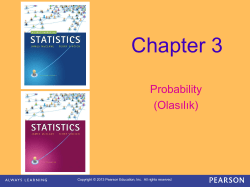 Chapter 3