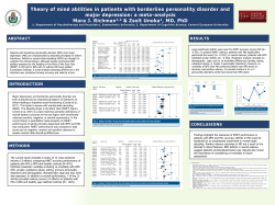 MaraJRichmanDUCOGposter1