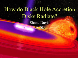 Spectral Models of Accretion Disks in Black Hole Binaries