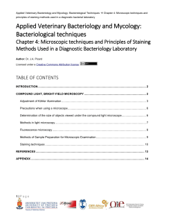 introduction_chapter_4