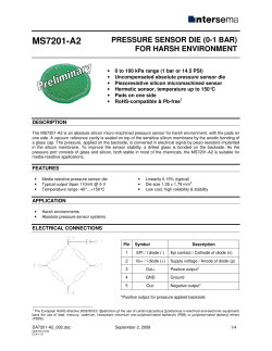 MS7201-A2
