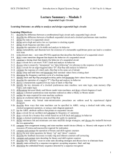 Bonus Exercise #1 - Purdue Engineering