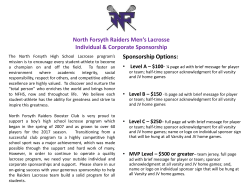 Level A &ndash; $100