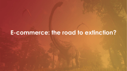 The circular economy