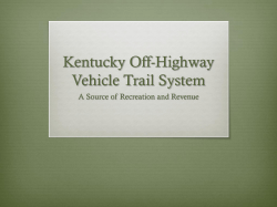 File - Steven Rosenhoffer