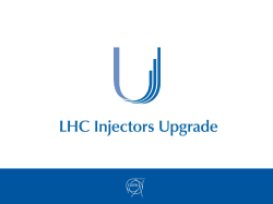 EB_2015_10_07_Spacecharge_halfDay