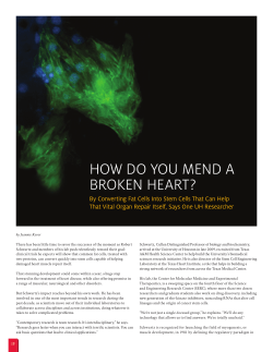 how do you mend a broken heart? how do you mend a broken heart?