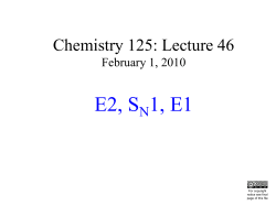 ppt - Yale University