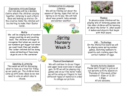 Topic-Web-Spring-2-Week-5