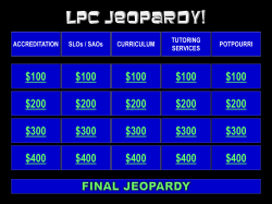 200 $300 $400 $400 $300 $200 $400 $300 $200 $400