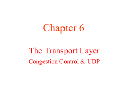 12_TransportLayer_(C..