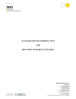 here - SynGreen Future